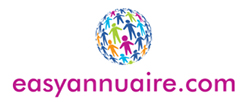 Blog easyannuaire.com